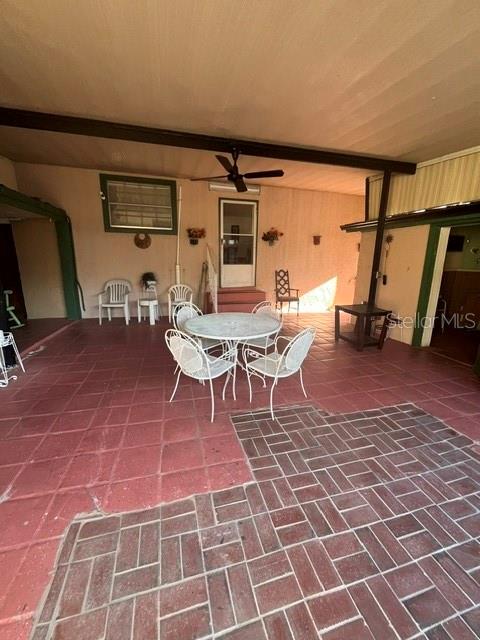 EAST TAMPA BLOCKS 1 TO 40 - Residential