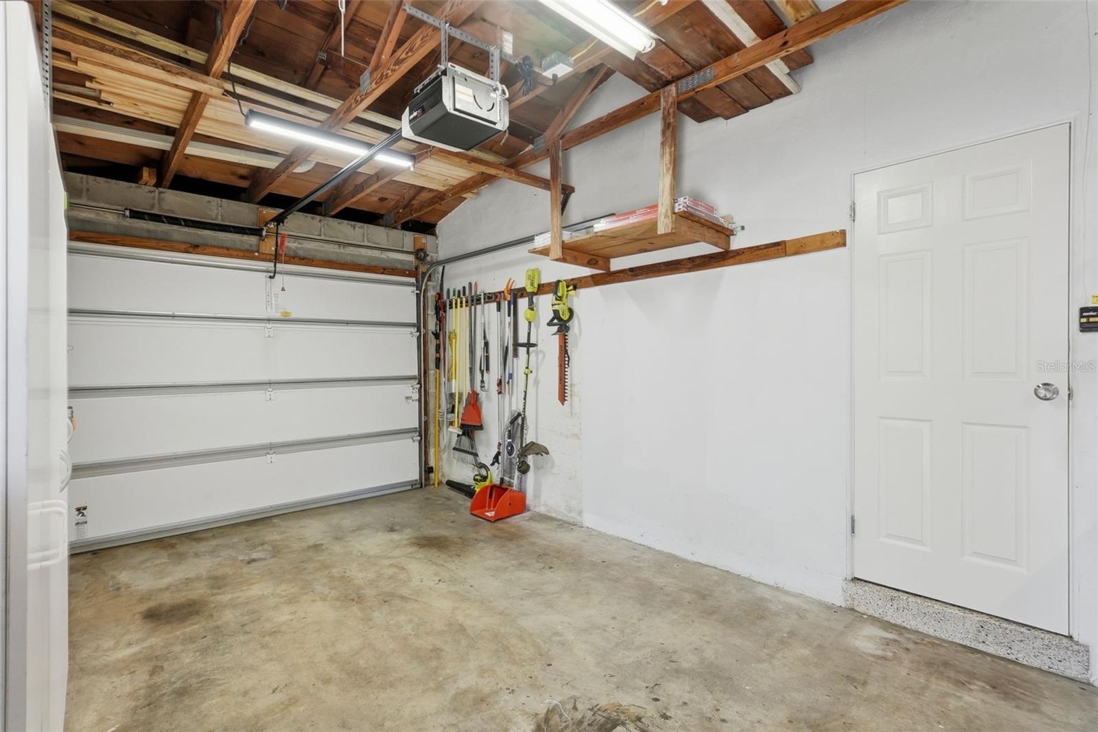 GARDEN MANOR SEC 1 ADD - Residential