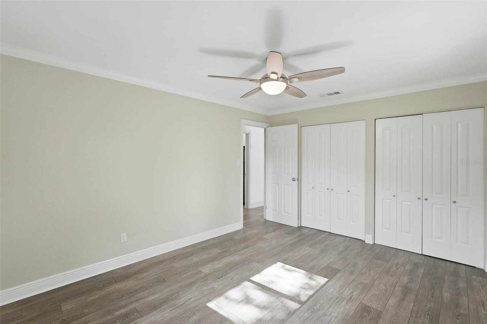 GARDEN MANOR SEC 1 ADD - Residential