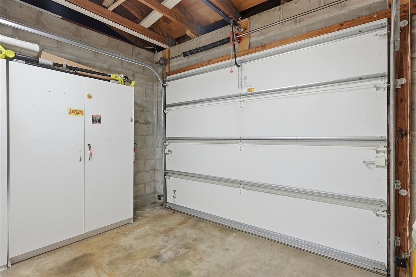 GARDEN MANOR SEC 1 ADD - Residential