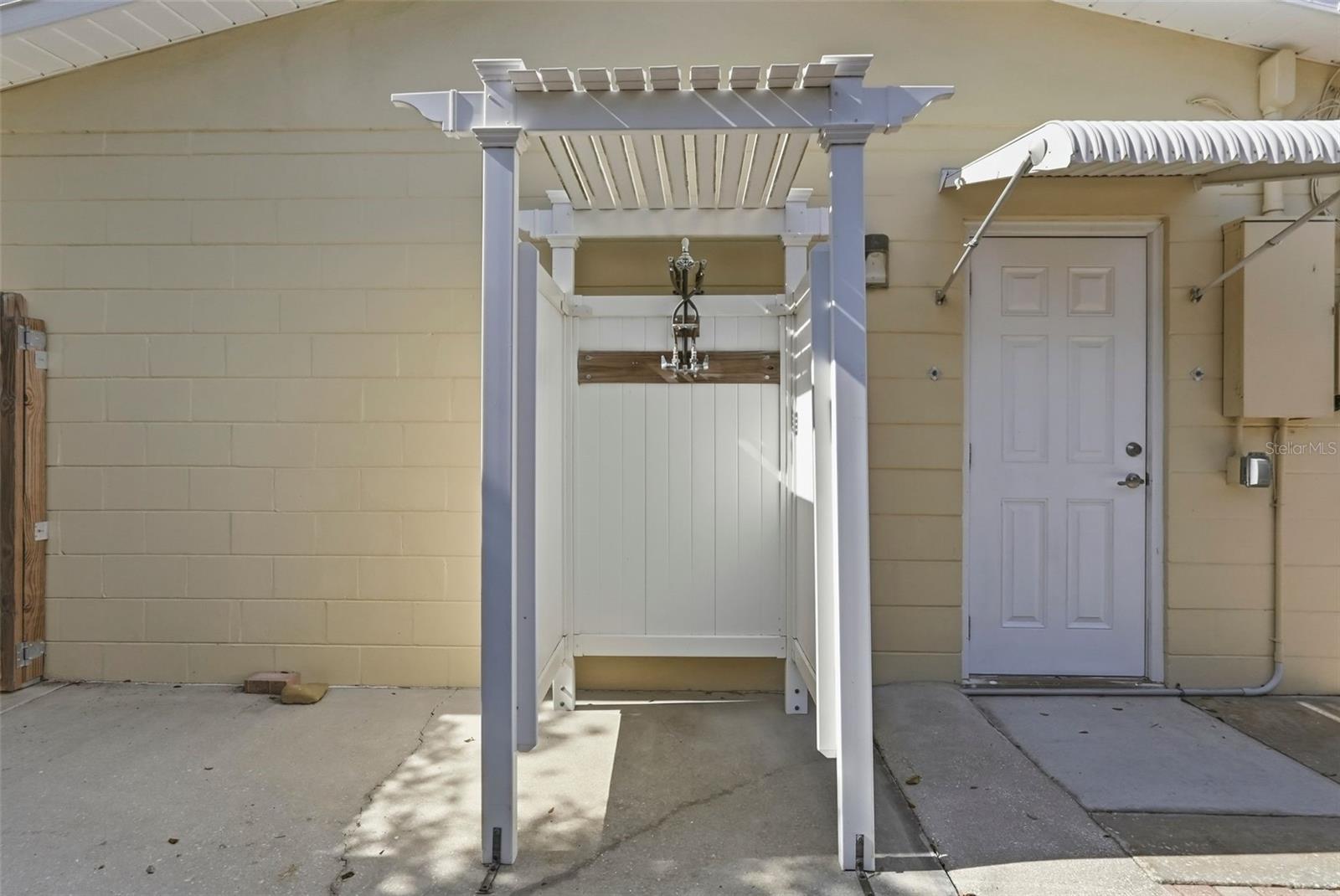 GARDEN MANOR SEC 1 ADD - Residential