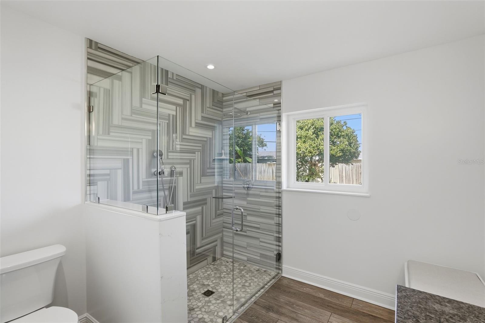 GARDEN MANOR SEC 1 ADD - Residential