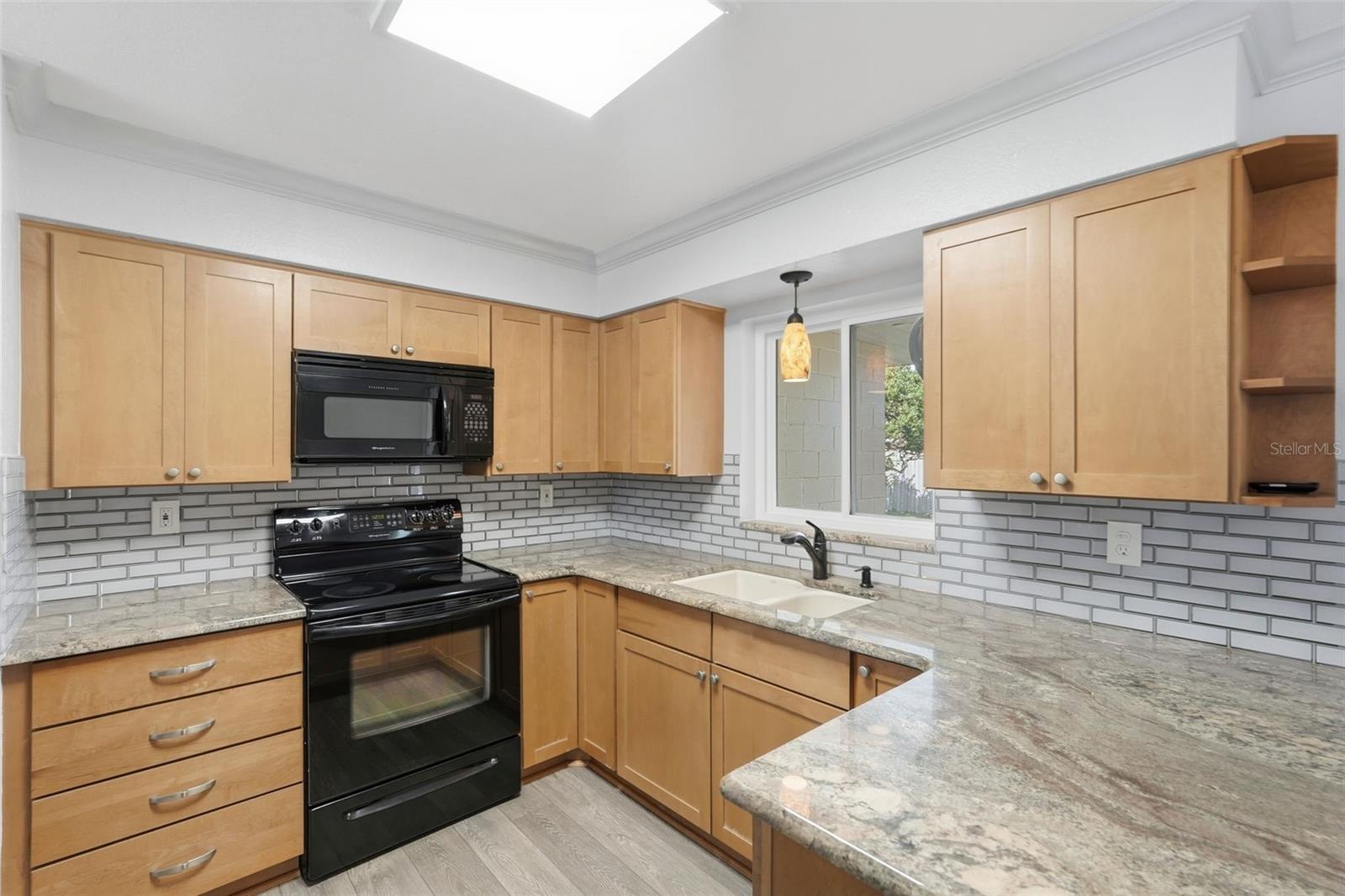 GARDEN MANOR SEC 1 ADD - Residential