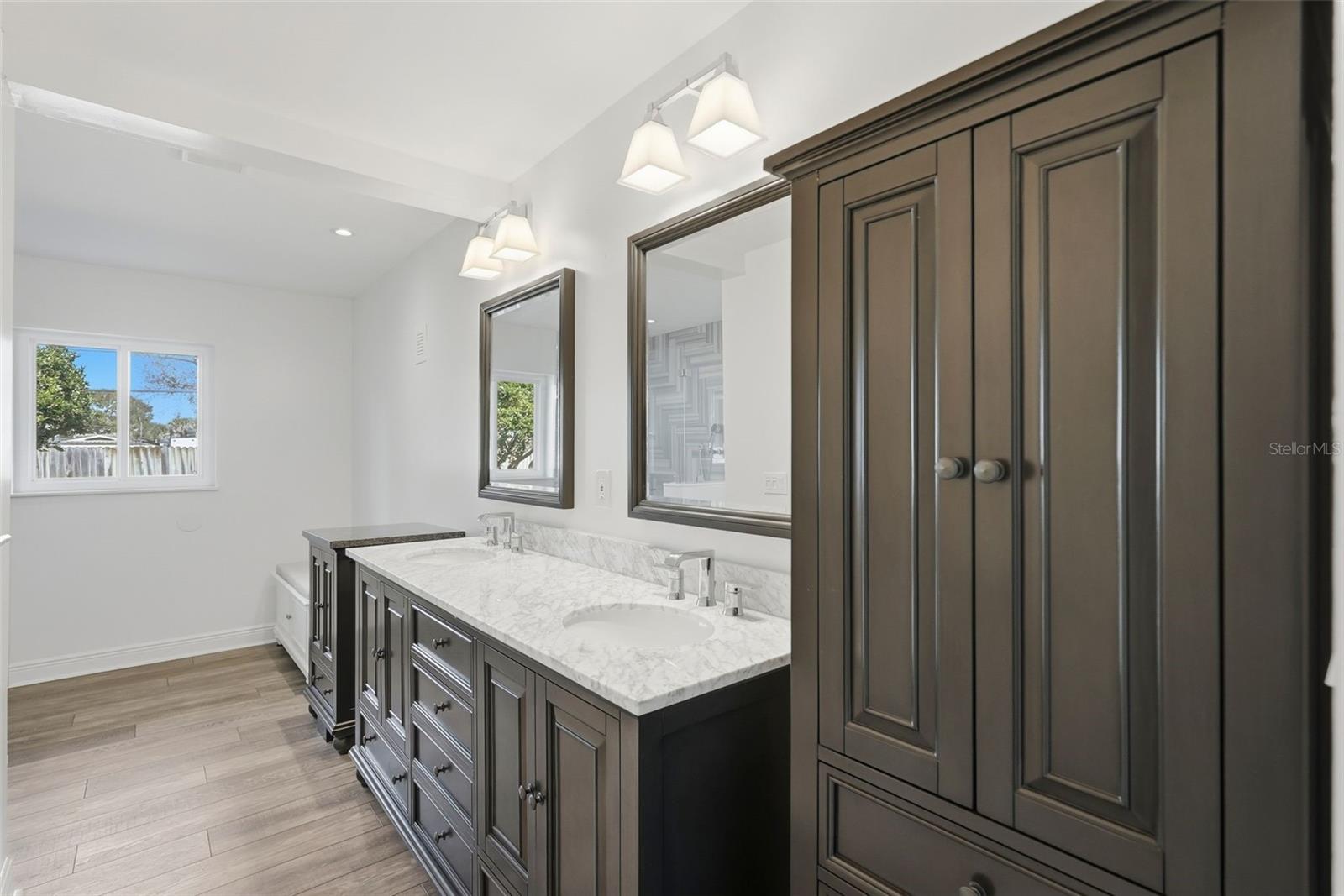 GARDEN MANOR SEC 1 ADD - Residential