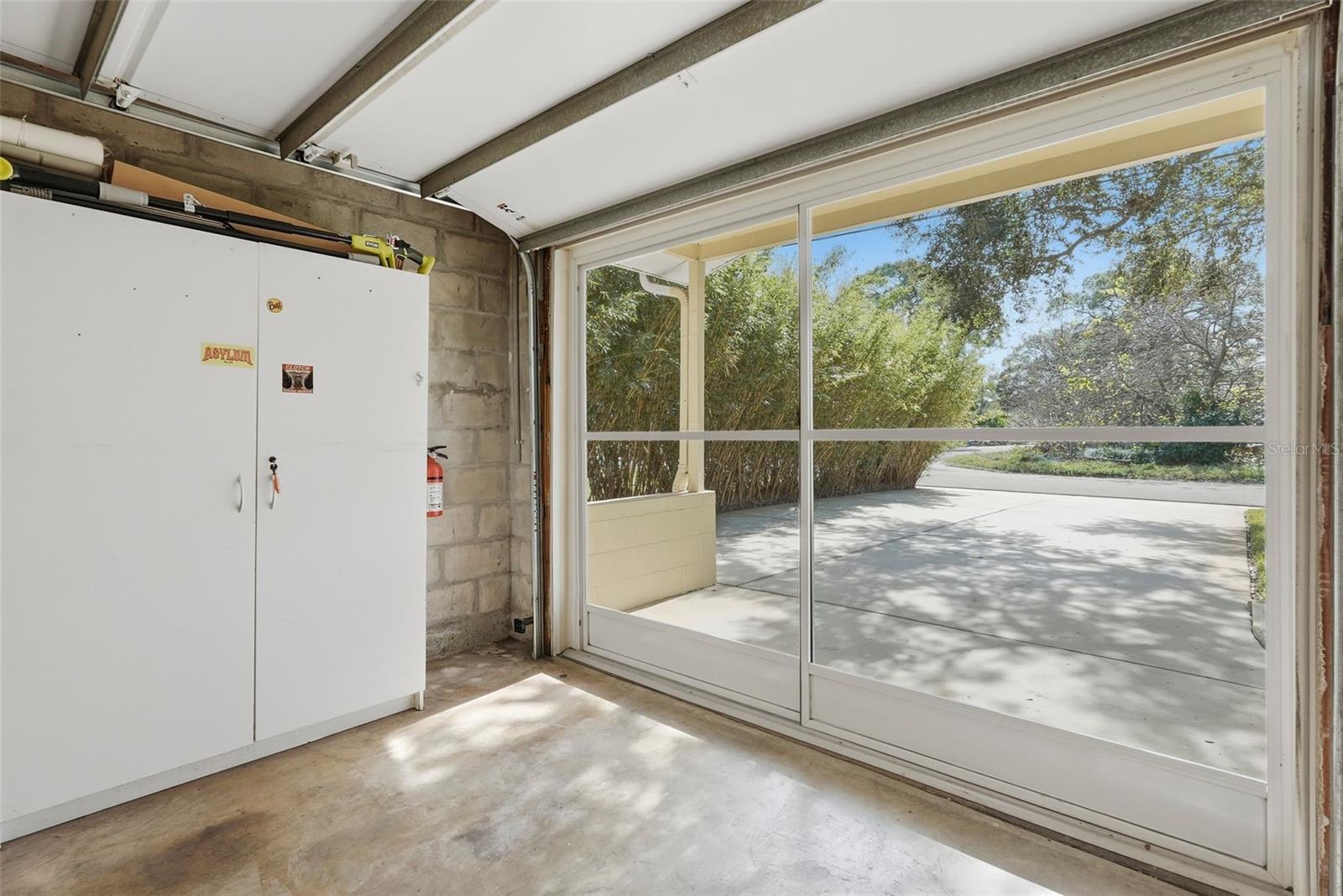 GARDEN MANOR SEC 1 ADD - Residential