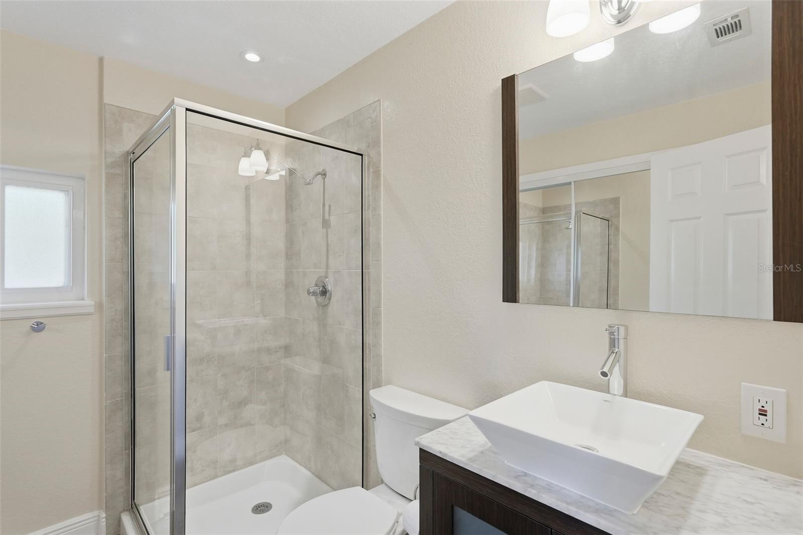 GARDEN MANOR SEC 1 ADD - Residential