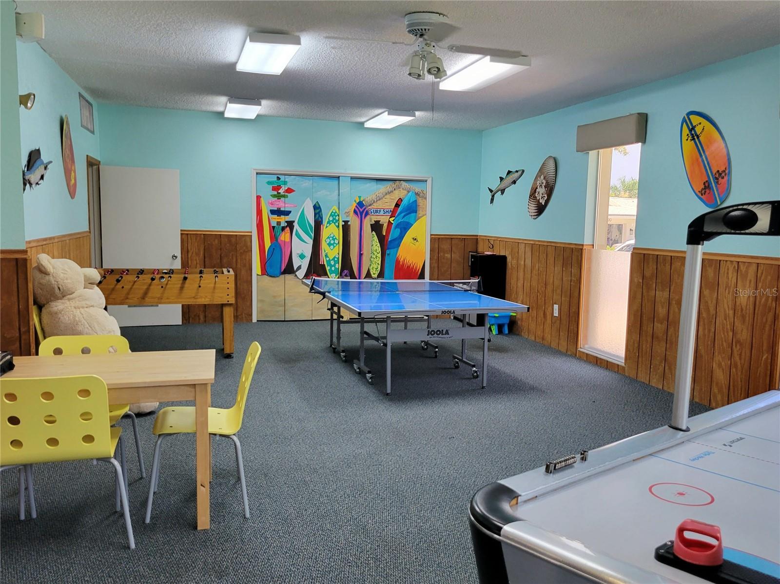 IMPERIAL POINT UNIT 4B - Residential