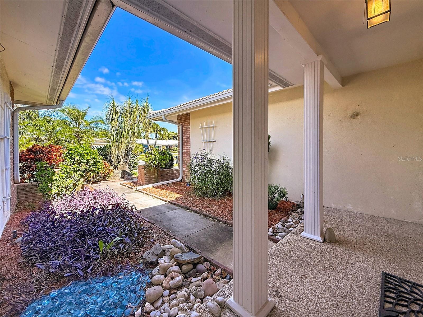 IMPERIAL POINT UNIT 4B - Residential