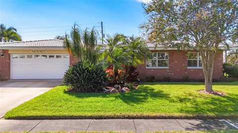 14996 IMPERIAL POINT DRIVE N LARGO FL 33774