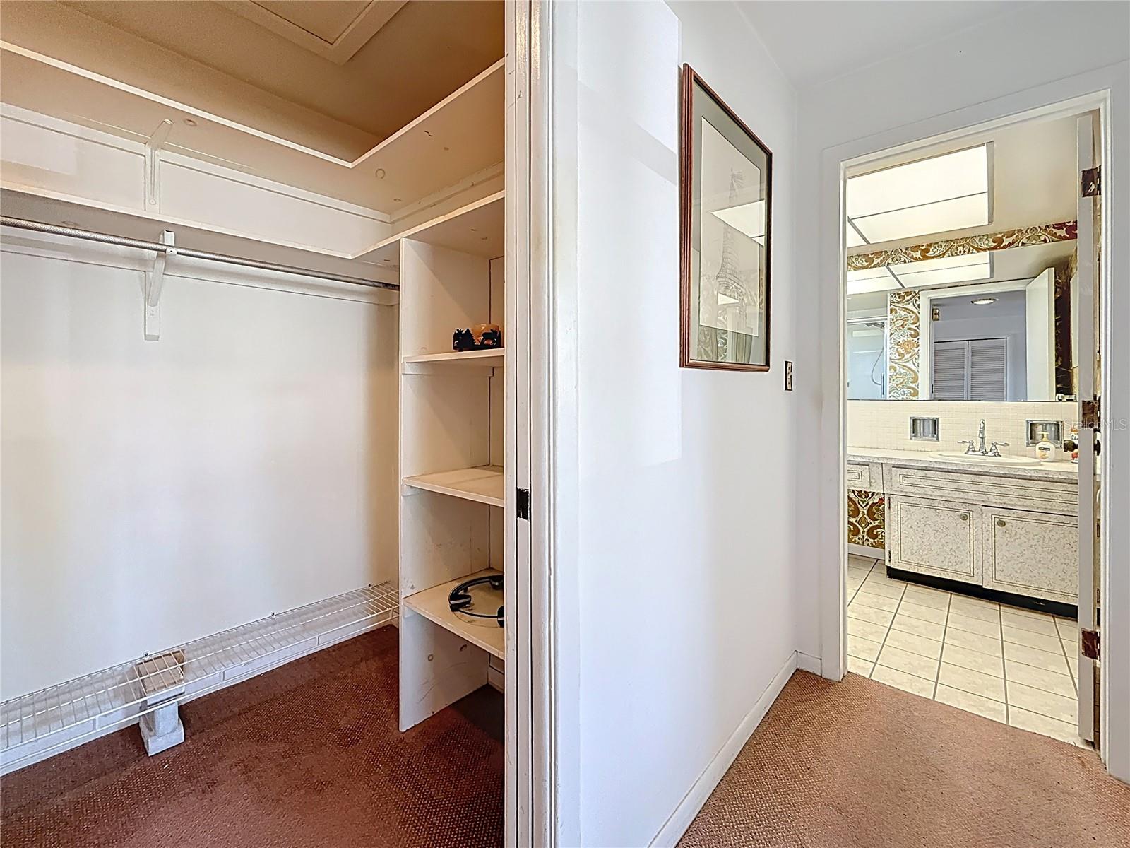 IMPERIAL POINT UNIT 4B - Residential