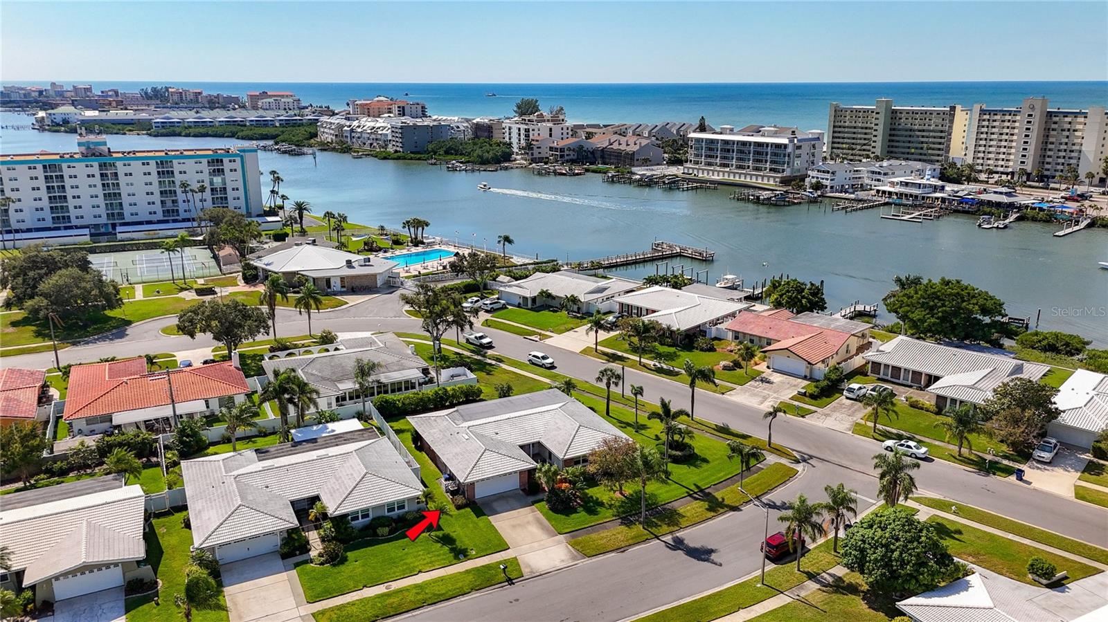 14996 IMPERIAL POINT DRIVE N