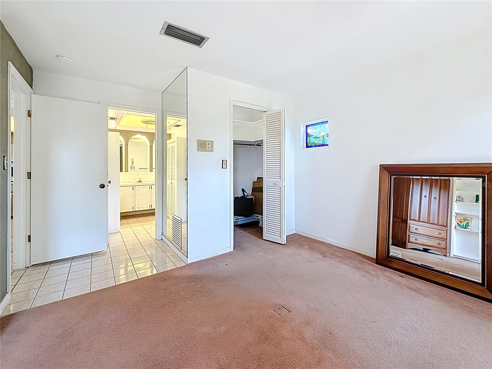 IMPERIAL POINT UNIT 4B - Residential