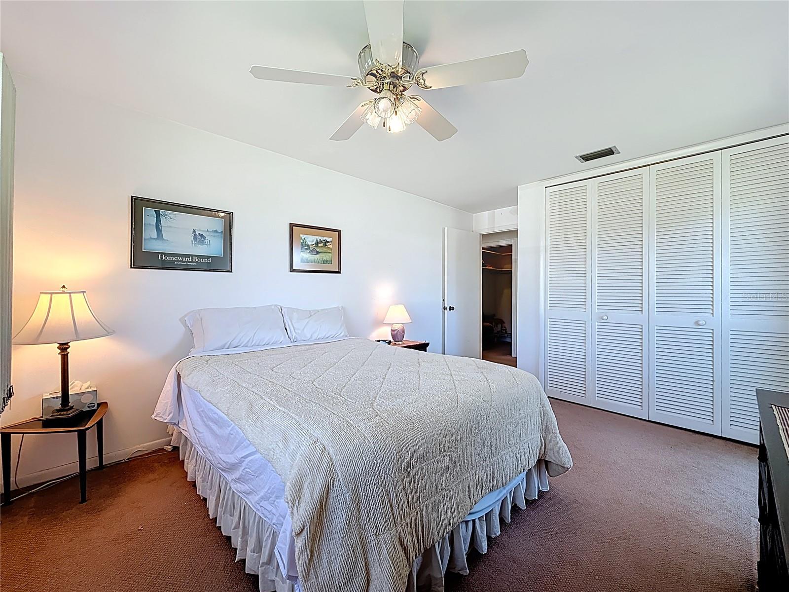 IMPERIAL POINT UNIT 4B - Residential