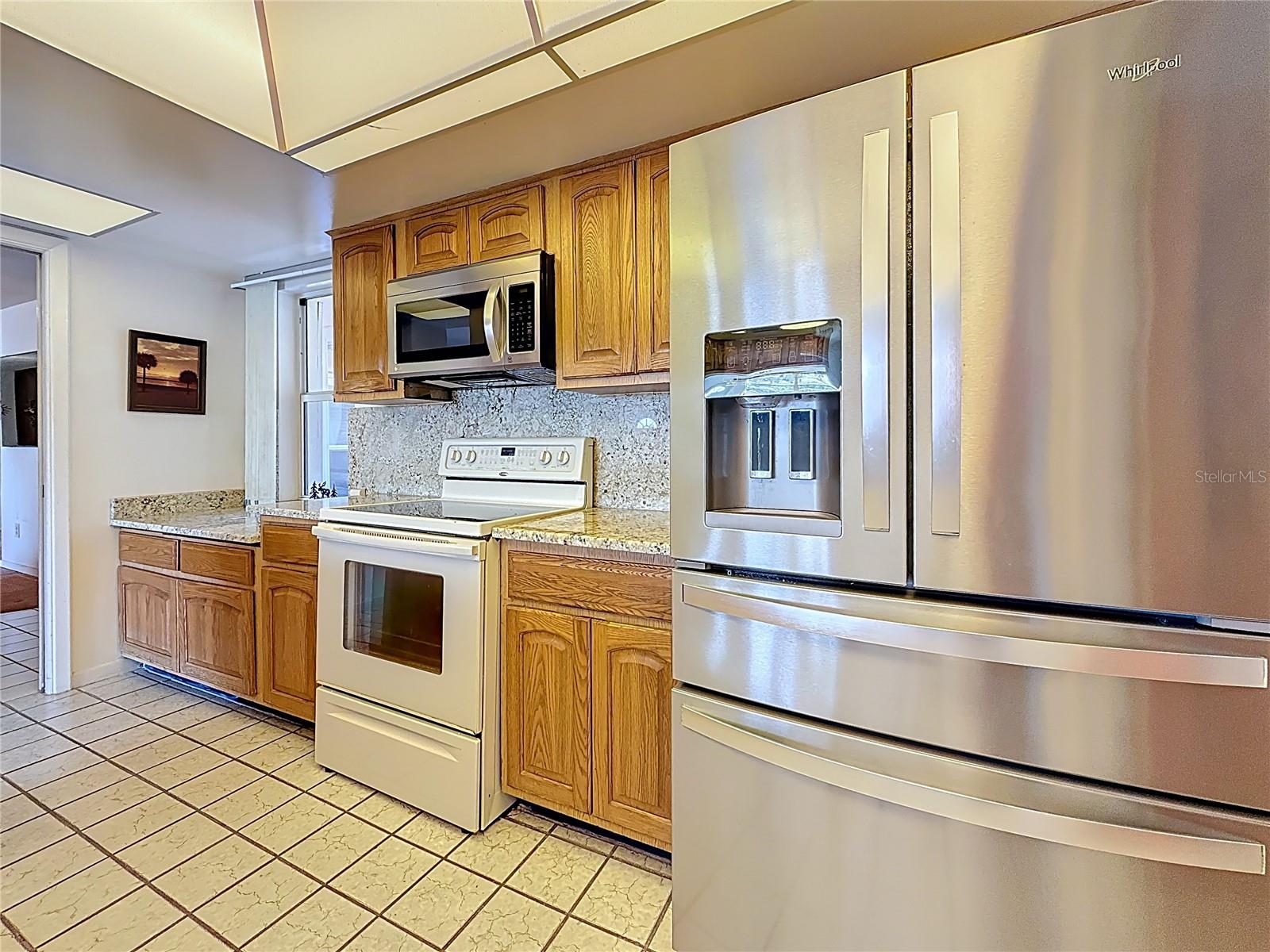 IMPERIAL POINT UNIT 4B - Residential