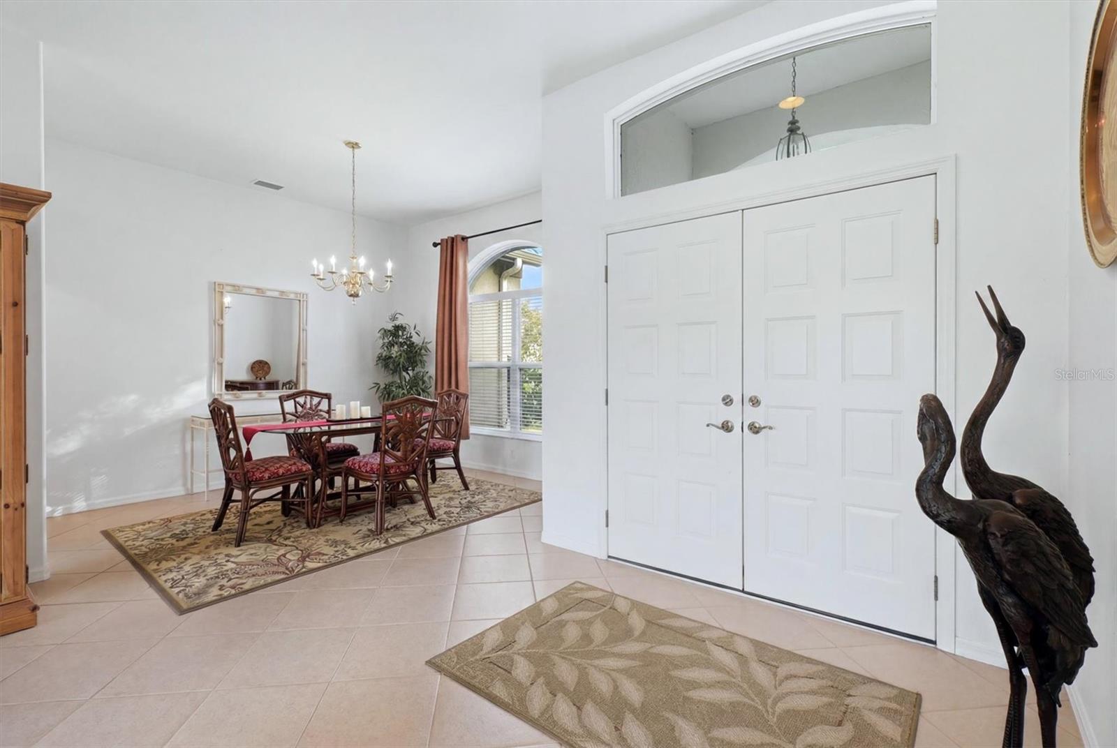 Search Properties for Sale 3 3175 VILLAGE LANE