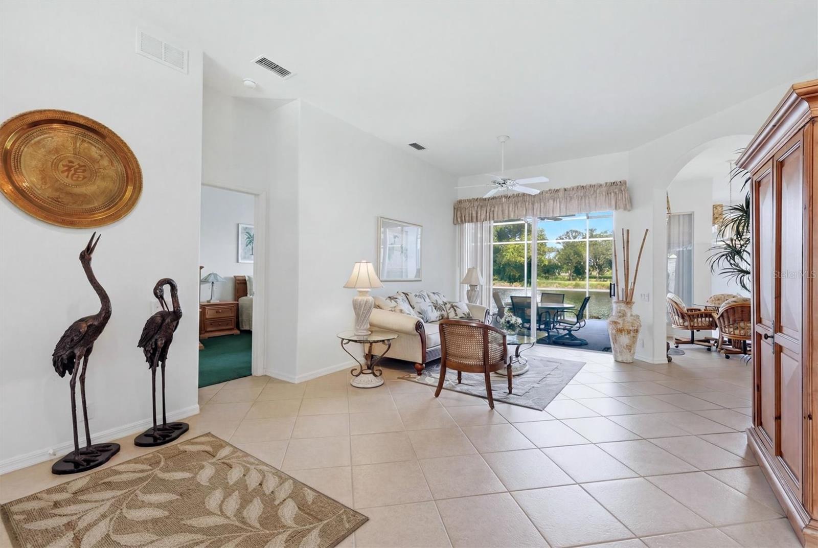 Search Properties for Sale 4 3175 VILLAGE LANE