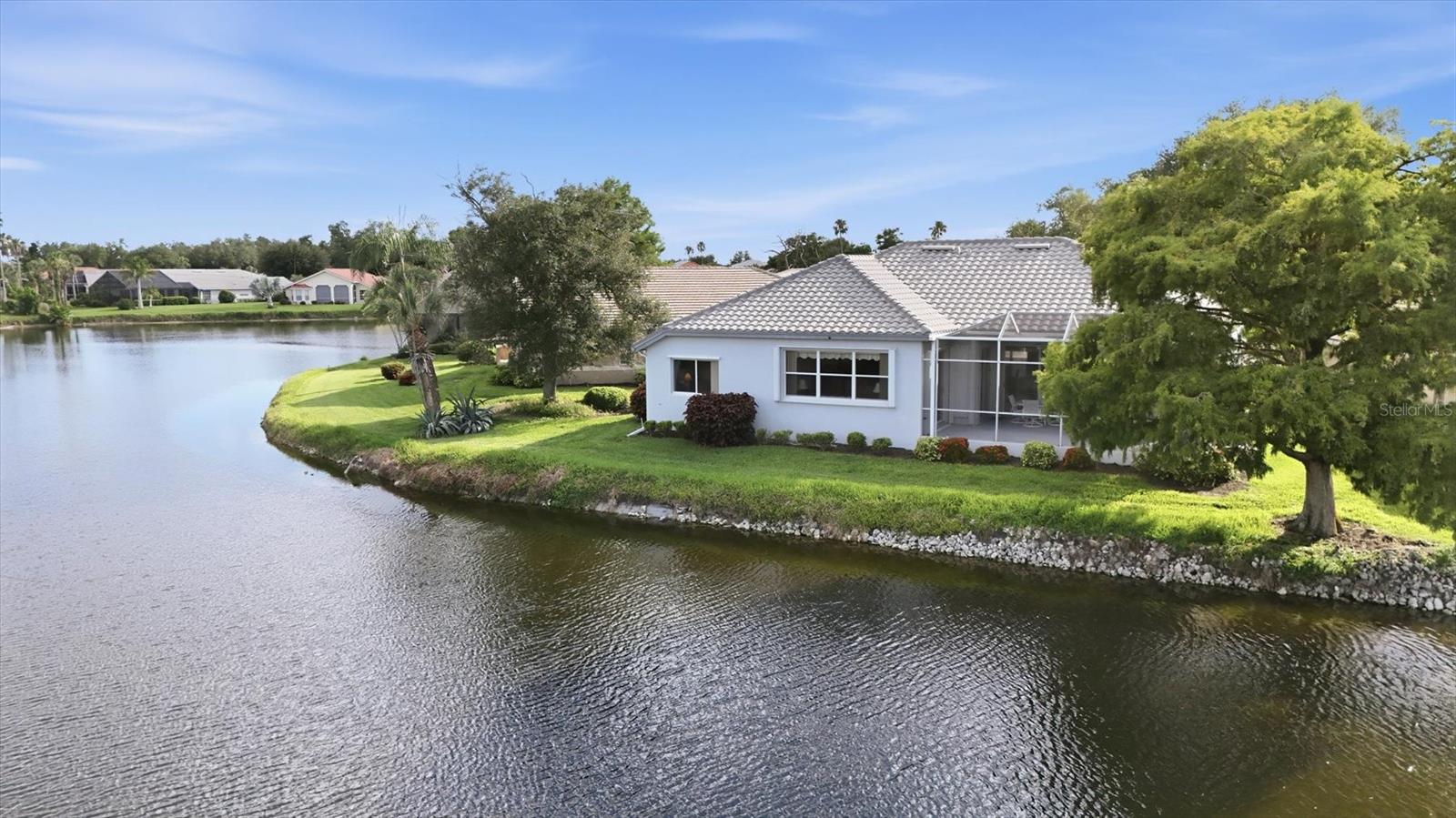 Search Properties for Sale 1 3175 VILLAGE LANE