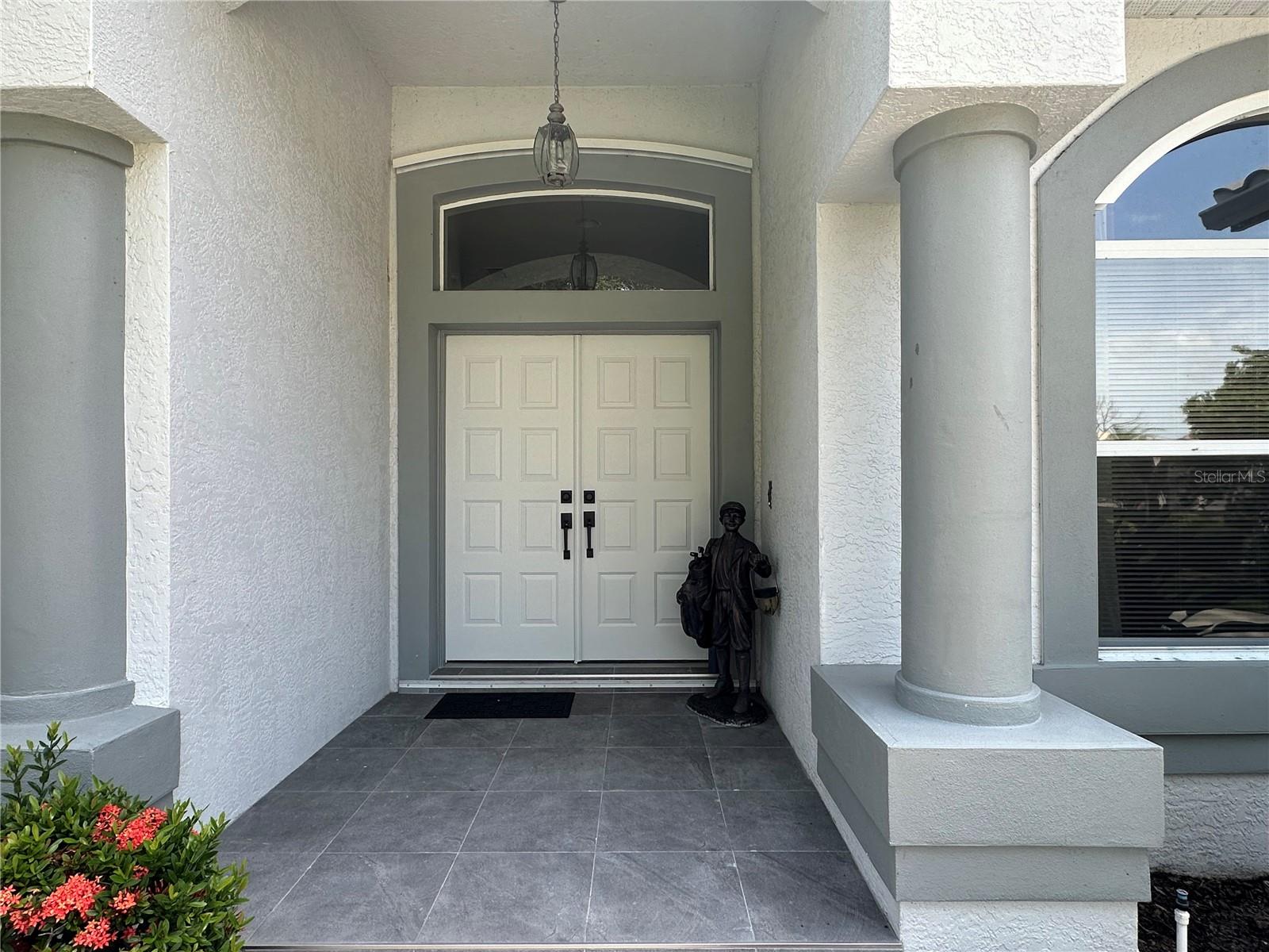 Search Properties for Sale 2 3175 VILLAGE LANE