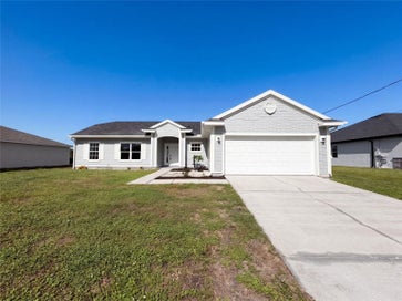 1910 BASINGER AVENUE SW PALM BAY FL 32908