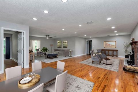 Tiny photo for 7555 SW 77th Place, Ocala, FL 34476 (MLS # OM707268)