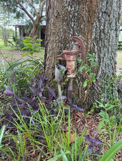 Tiny photo for 7555 SW 77th Place, Ocala, FL 34476 (MLS # OM707268)