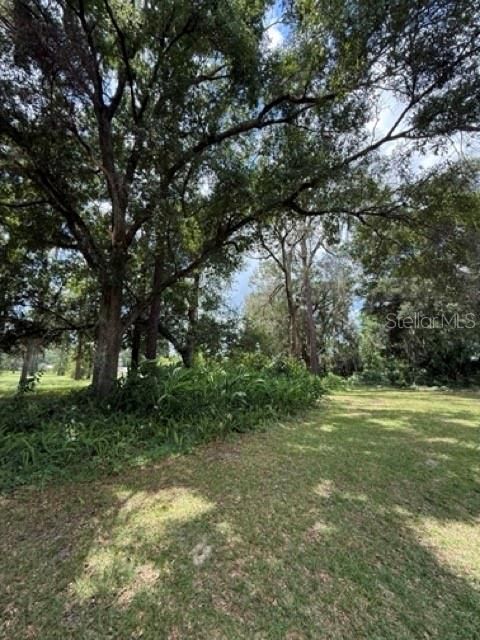 Tiny photo for 7555 SW 77th Place, Ocala, FL 34476 (MLS # OM707268)