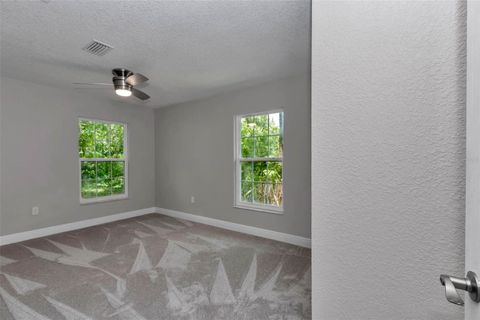 Tiny photo for 7555 SW 77th Place, Ocala, FL 34476 (MLS # OM707268)