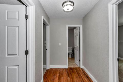 Tiny photo for 7555 SW 77th Place, Ocala, FL 34476 (MLS # OM707268)