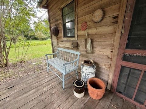 Tiny photo for 7555 SW 77th Place, Ocala, FL 34476 (MLS # OM707268)