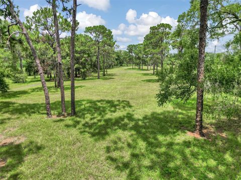 Tiny photo for 7555 SW 77th Place, Ocala, FL 34476 (MLS # OM707268)