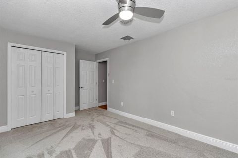 Tiny photo for 7555 SW 77th Place, Ocala, FL 34476 (MLS # OM707268)