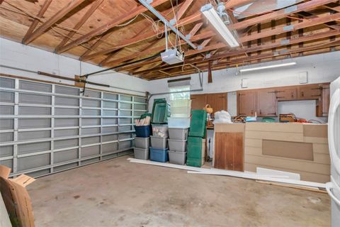 Tiny photo for 7555 SW 77th Place, Ocala, FL 34476 (MLS # OM707268)