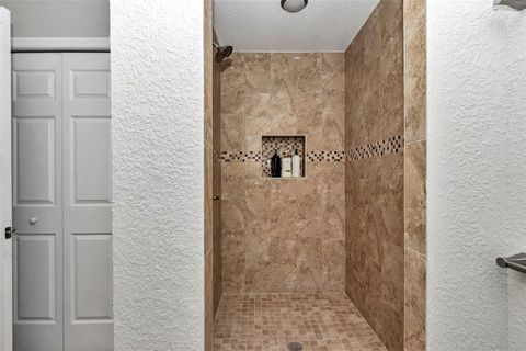 Tiny photo for 7555 SW 77th Place, Ocala, FL 34476 (MLS # OM707268)