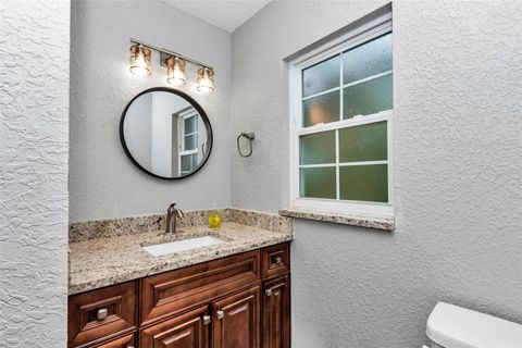 Tiny photo for 7555 SW 77th Place, Ocala, FL 34476 (MLS # OM707268)