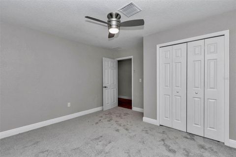Tiny photo for 7555 SW 77th Place, Ocala, FL 34476 (MLS # OM707268)
