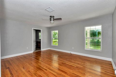 Tiny photo for 7555 SW 77th Place, Ocala, FL 34476 (MLS # OM707268)