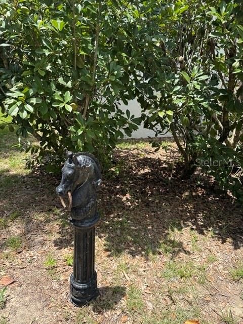 Tiny photo for 7555 SW 77th Place, Ocala, FL 34476 (MLS # OM707268)