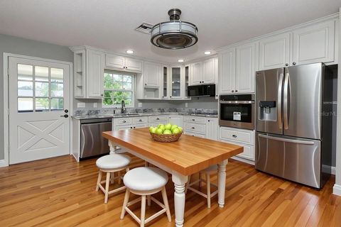 Tiny photo for 7555 SW 77th Place, Ocala, FL 34476 (MLS # OM707268)