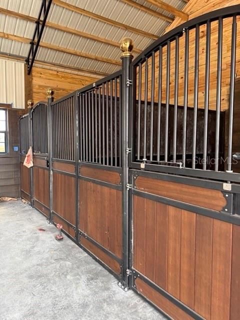 Tiny photo for 7555 SW 77th Place, Ocala, FL 34476 (MLS # OM707268)