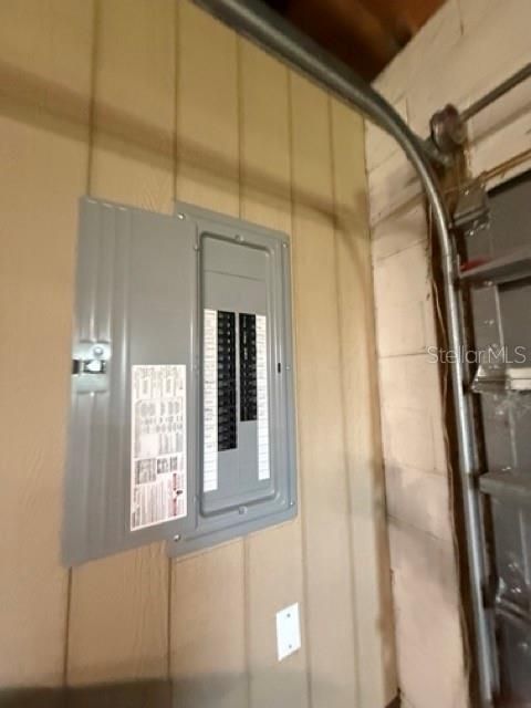 Tiny photo for 7555 SW 77th Place, Ocala, FL 34476 (MLS # OM707268)