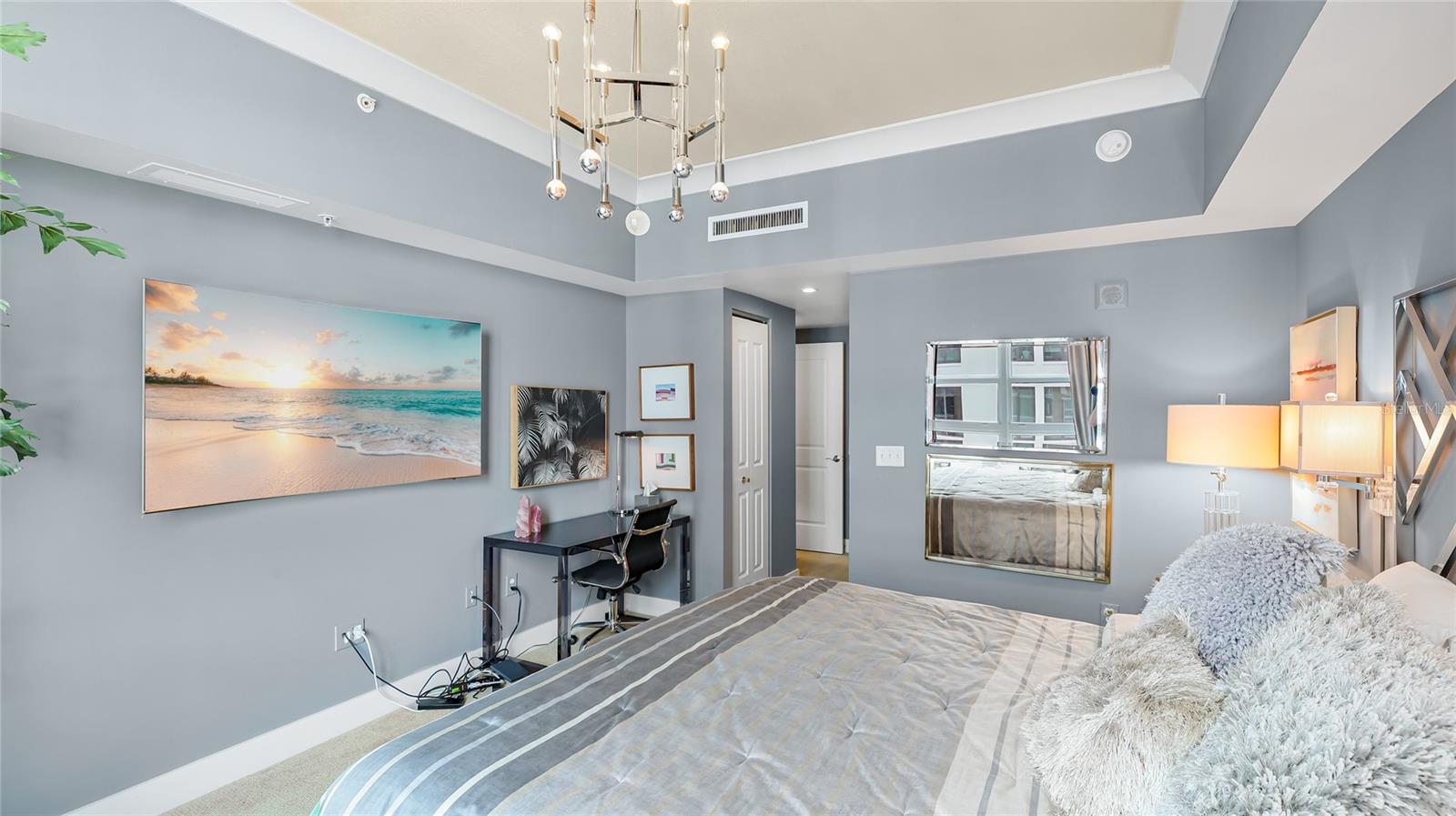 1350 MAIN RESIDENTIAL - Residential Lease