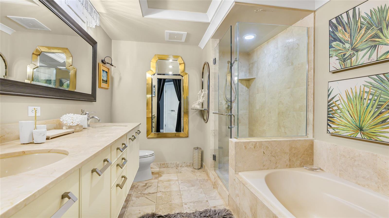 1350 MAIN RESIDENTIAL - Residential Lease
