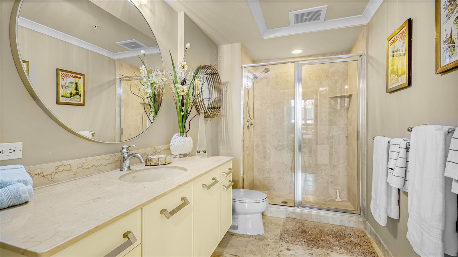 1350 MAIN RESIDENTIAL - Residential Lease