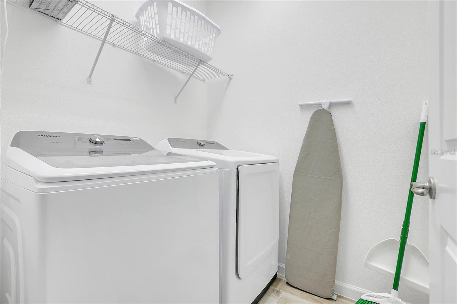 VERANDA PALMS PH 2B1 - Residential