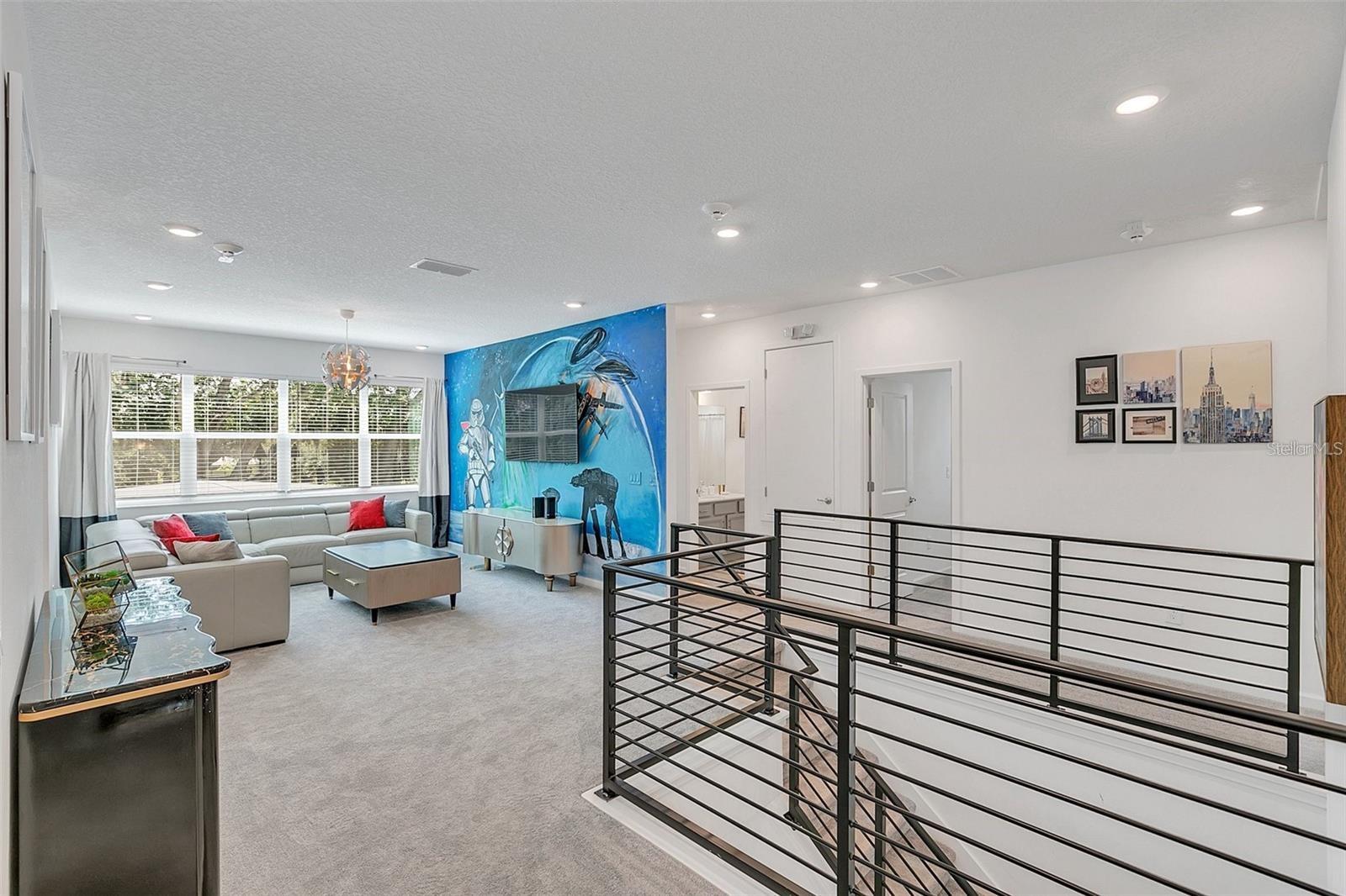 VERANDA PALMS PH 2B1 - Residential