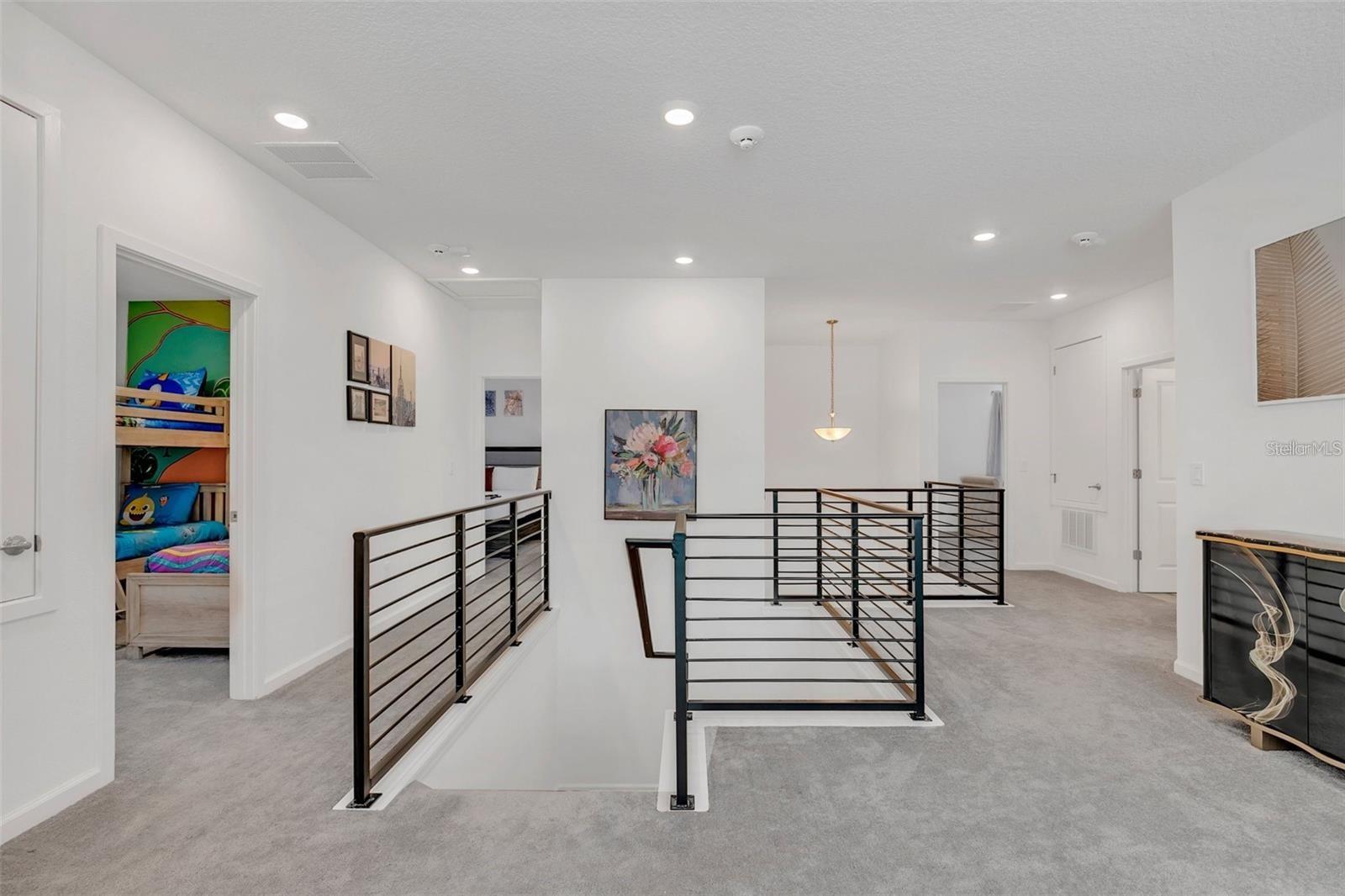 VERANDA PALMS PH 2B1 - Residential