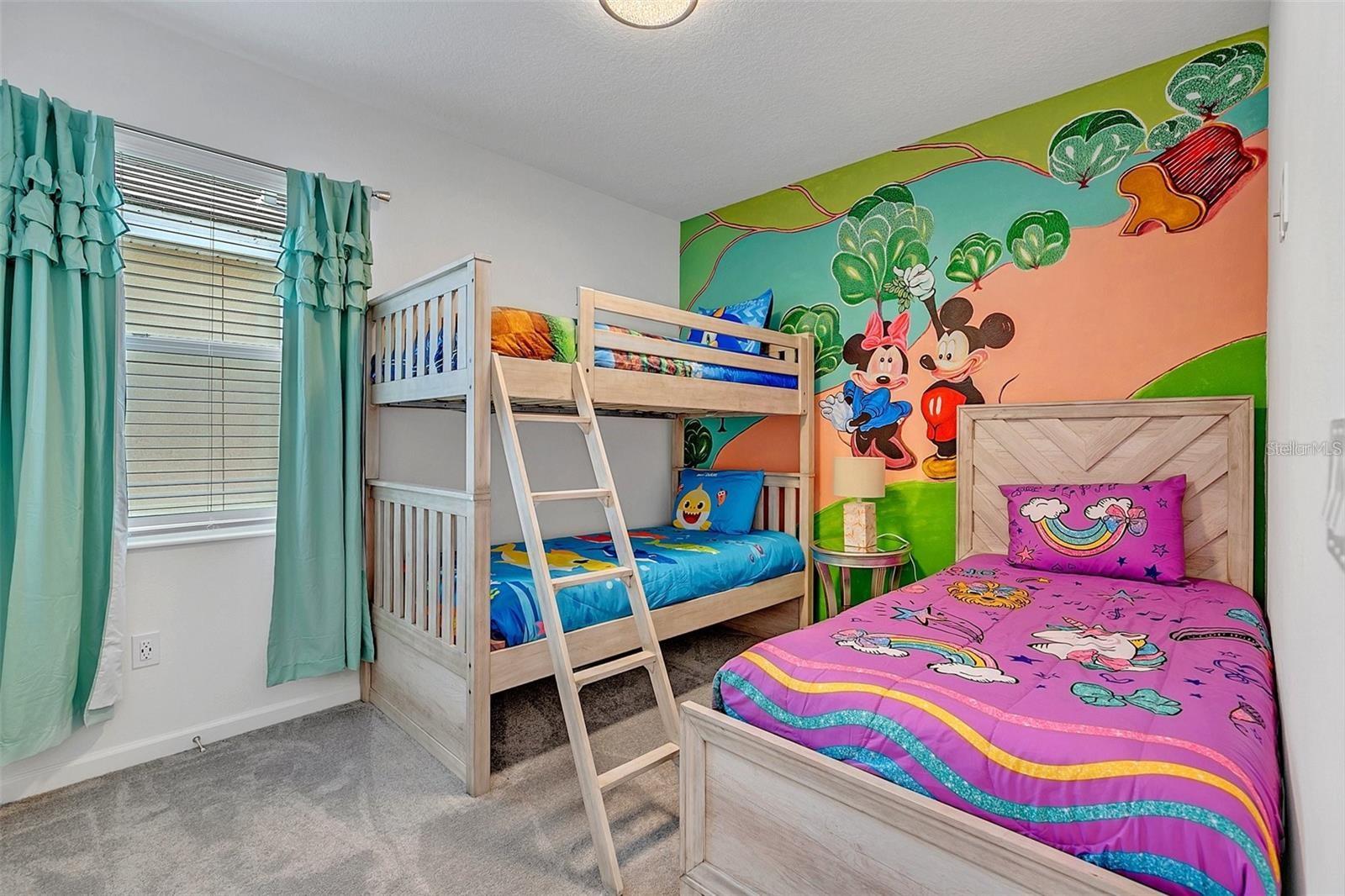 VERANDA PALMS PH 2B1 - Residential