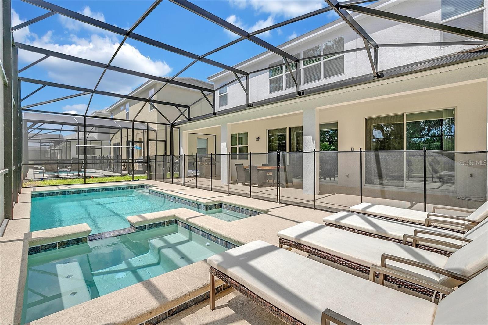 VERANDA PALMS PH 2B1 - Residential