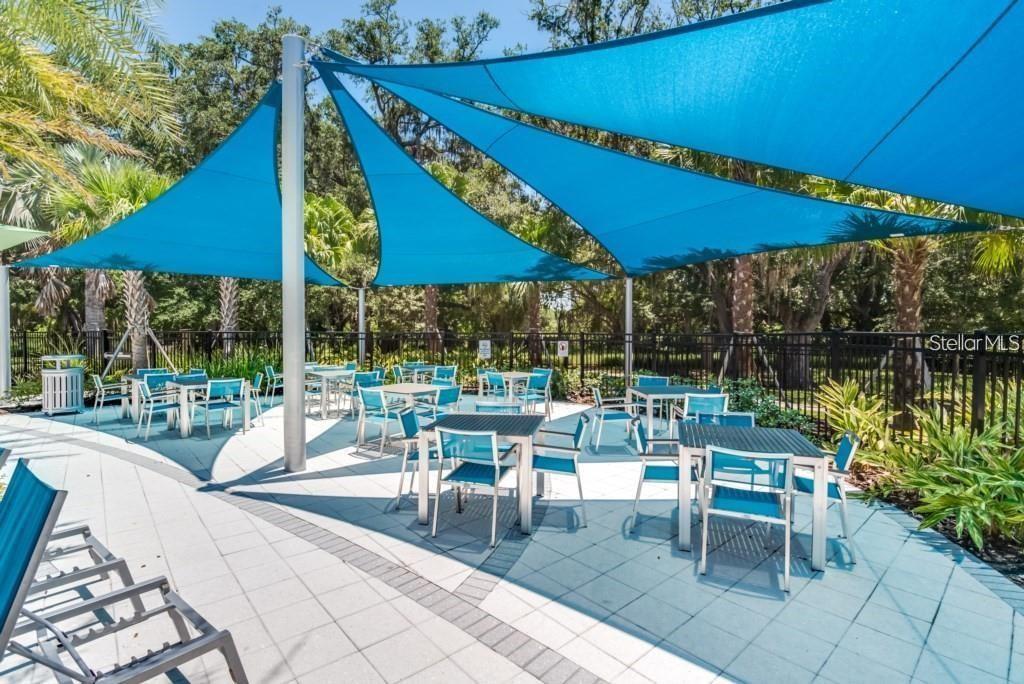 VERANDA PALMS PH 2B1 - Residential