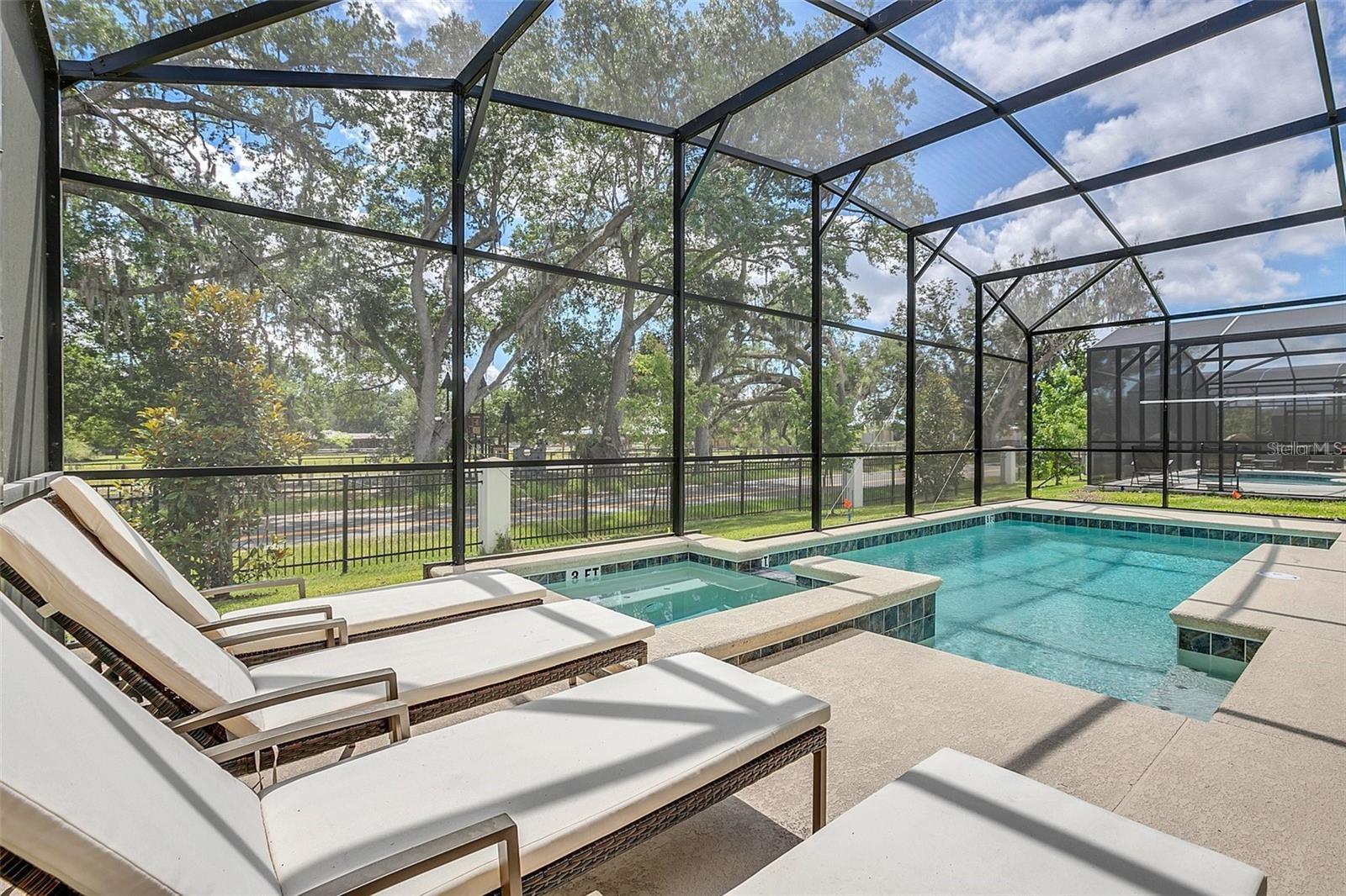 VERANDA PALMS PH 2B1 - Residential